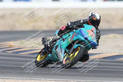 media/May-24-2025-TrackXperience (Sat) [[1cecf32909]]/Level 3/Session 3 (Turn 4)/